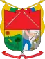 Blason de Segovia