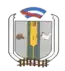 Blason de Seguí