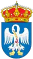 Blason de Seno