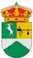 Blason de Serranillos