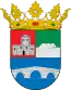 Blason de Seseña