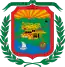 Blason de Sibaté