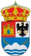 Blason de Sierro