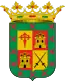 Blason de Siles