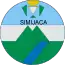 Blason de Simijaca