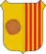 Blason de Sineu