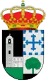 Blason de Siruela