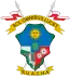 Blason de Soacha