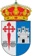 Blason de Socovos