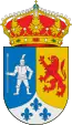 Blason de