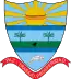 Blason de Solita