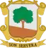 Blason de Son Servera