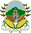 Blason de Sonsón