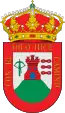 Blason de Sonseca