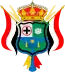 Blason de Sopetrán