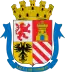 Blason de Sorbas