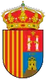 Blason de Sos del Rey Católico