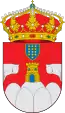 Blason de Sotalbo