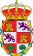 Blason de Sotillo de la Ribera