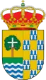 Blason de Sotobañado y Priorato