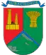 Blason de Subachoque