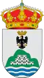 Blason de Suflí