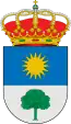 Blason de Taberno