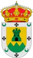 Blason de Tahal