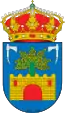 Blason de Talamantes