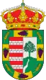 Blason de Tegueste