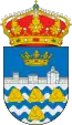 Blason de Teguise