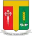 Blason de Tenjo