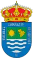 Blason de Terque