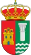 Blason de Terradillos de Esgueva