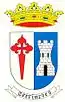 Blason de Terrinches