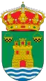 Blason de Tíjola