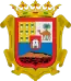 Blason de Tinajo