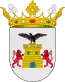 Blason de Tobarra