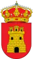 Blason de Tolosa