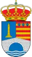 Blason de Toreno