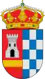 Blason de Torralba de Oropesa