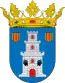 Blason de Torralba de Ribota