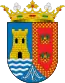 Blason de Torre-Pacheco