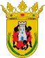 Blason de Torre los Negros