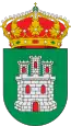 Blason de Torrecampo