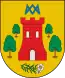 Blason de Torrecilla de la Jara