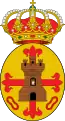 Blason de Torredonjimeno