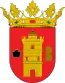 Blason de Torrelapaja