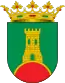 Blason de Torremocha de Jiloca