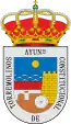 Blason de Torremolinos